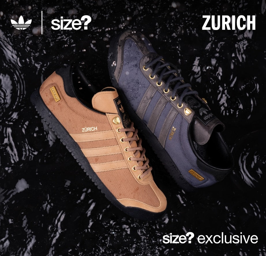 size?