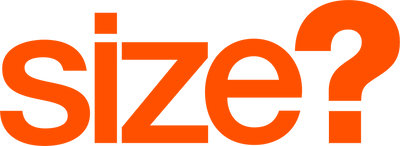 size?