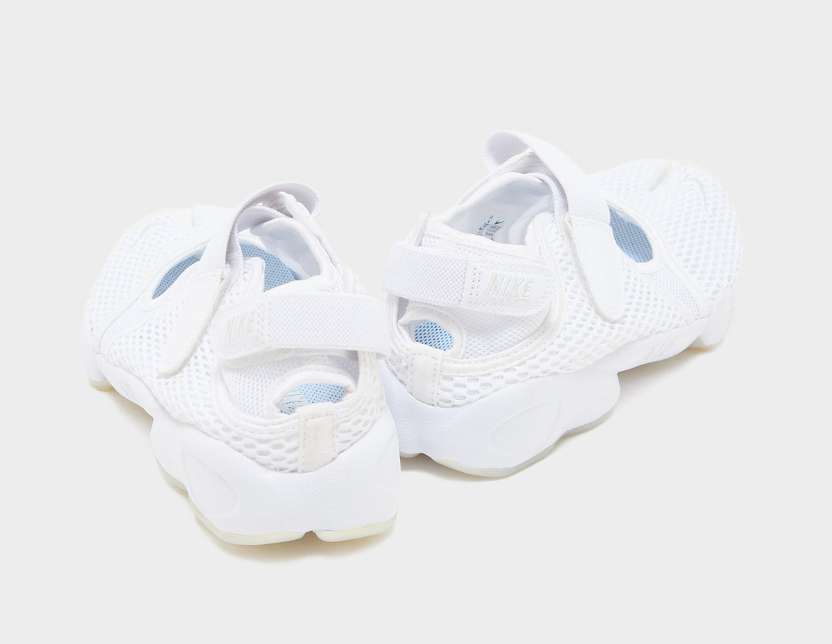 Nike Air Rift Women's
