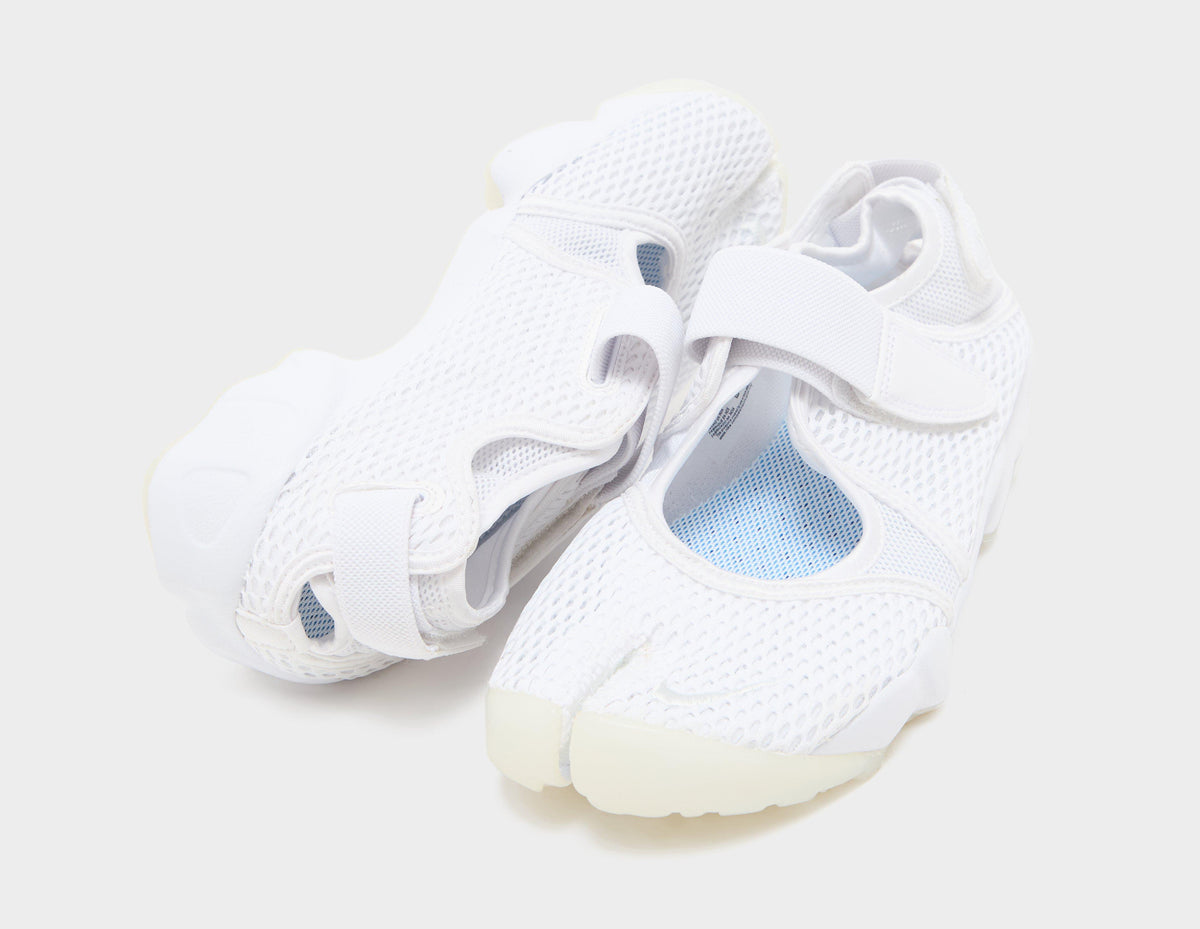 Nike Air Rift Women's