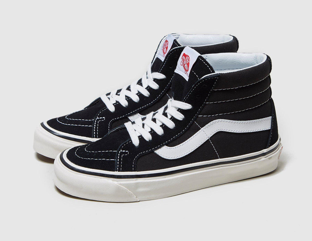Vans Anaheim Sk8-Hi Women's