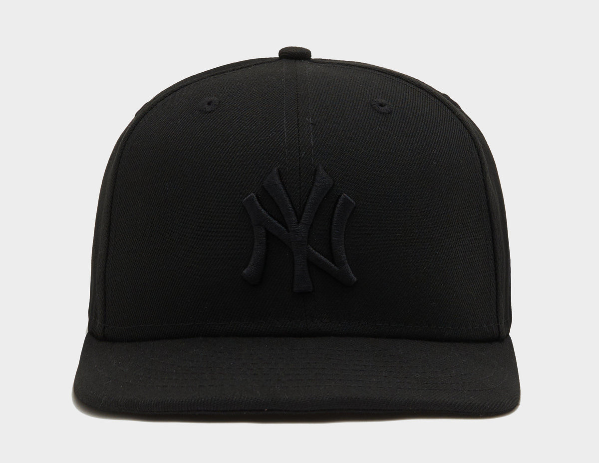 New Era MLB New York Yankees 59FIFTY Fitted Cap