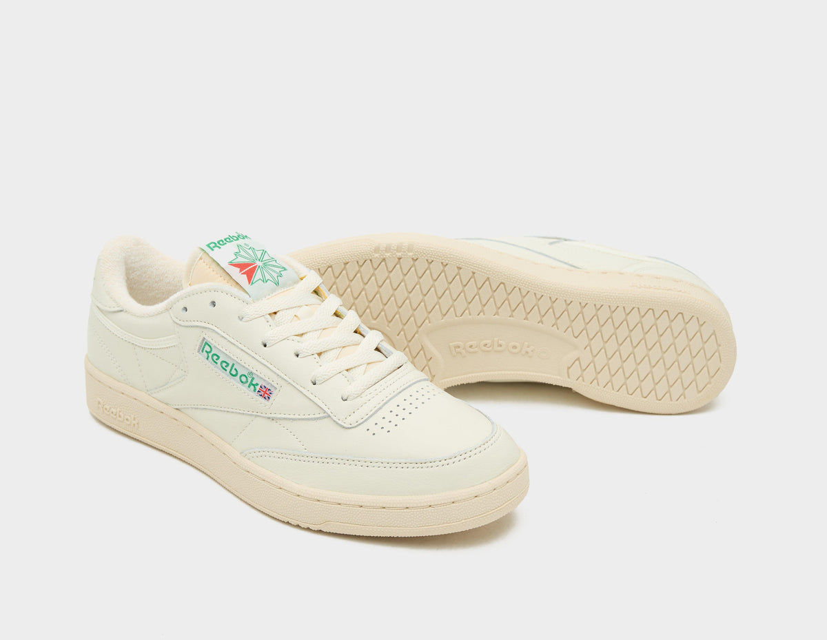 Reebok Club C
