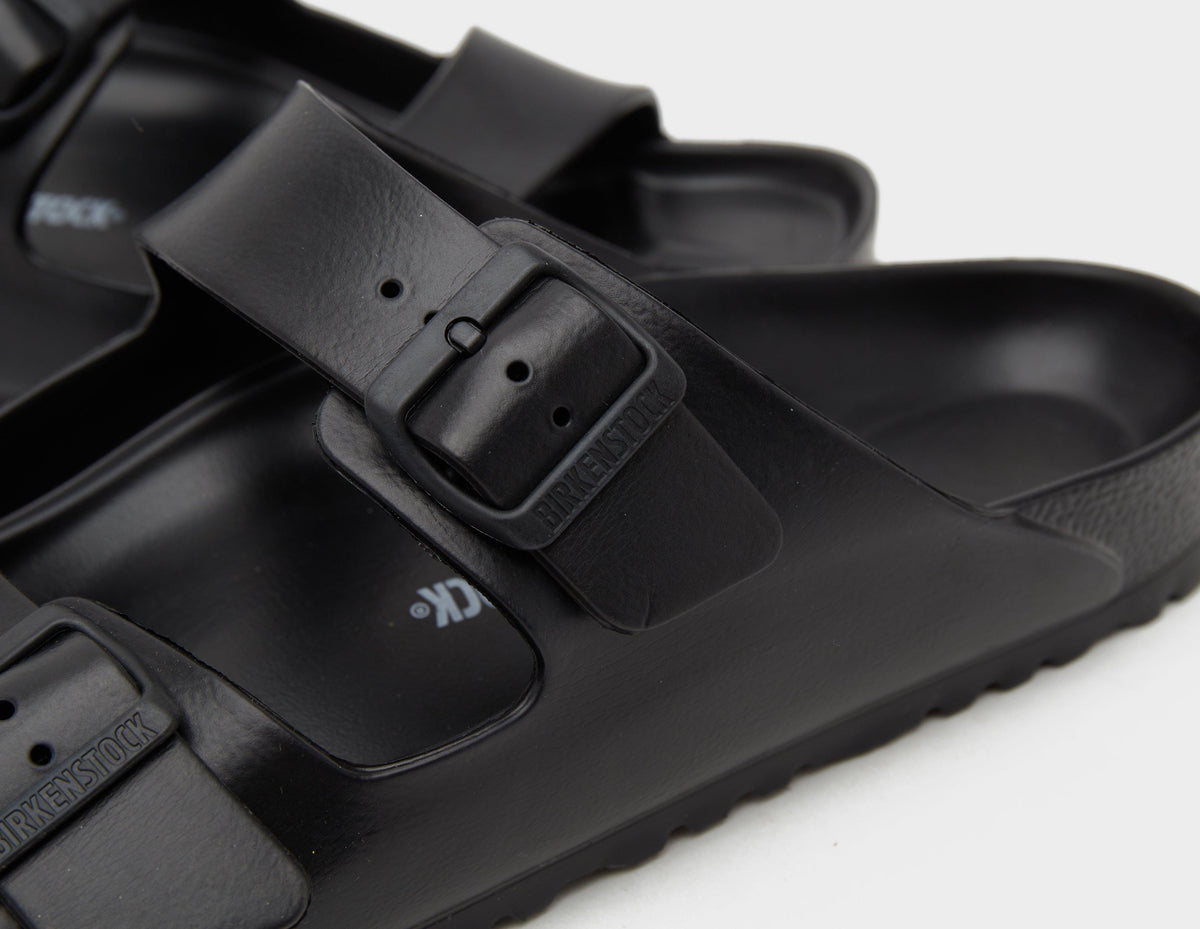 Birkenstock Arizona EVA