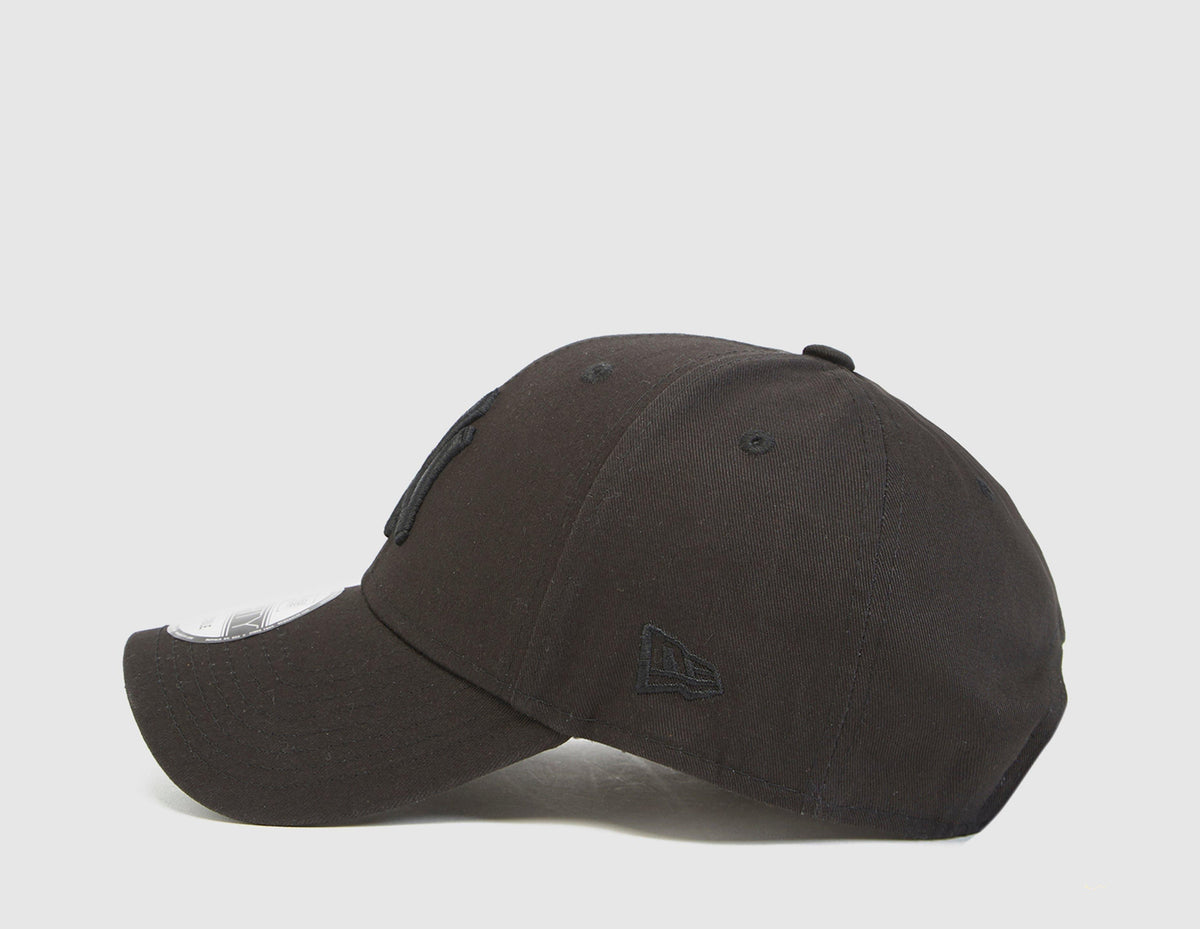 New Era MLB New York Yankees 9FORTY Cap