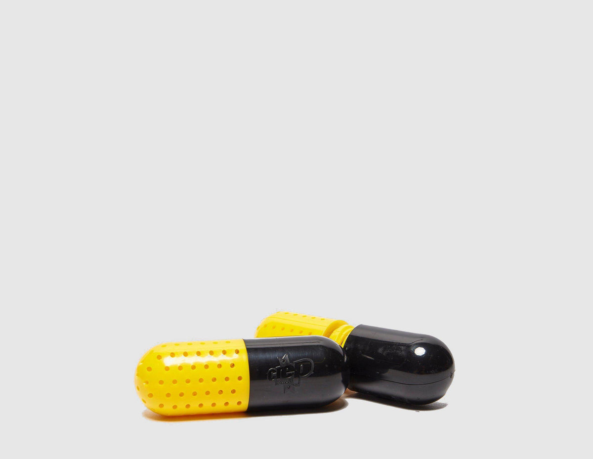 Crep Protect Pill Shoe Freshener