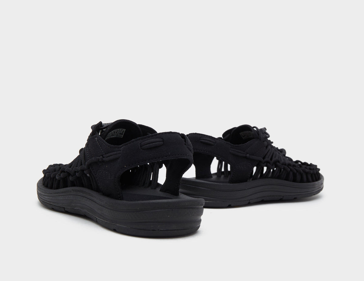Keen Uneek Women's