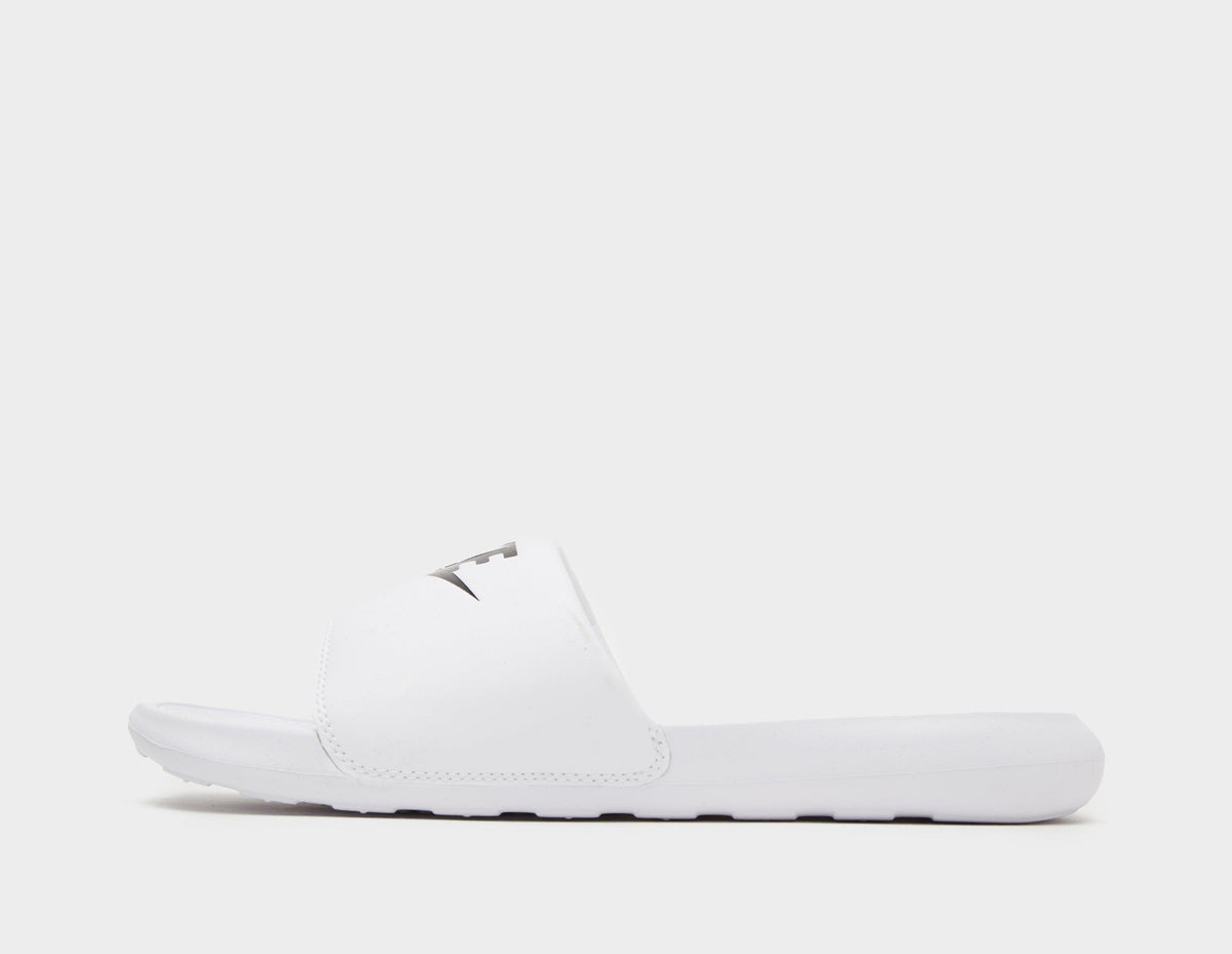 Nike Victori One Slides Women's