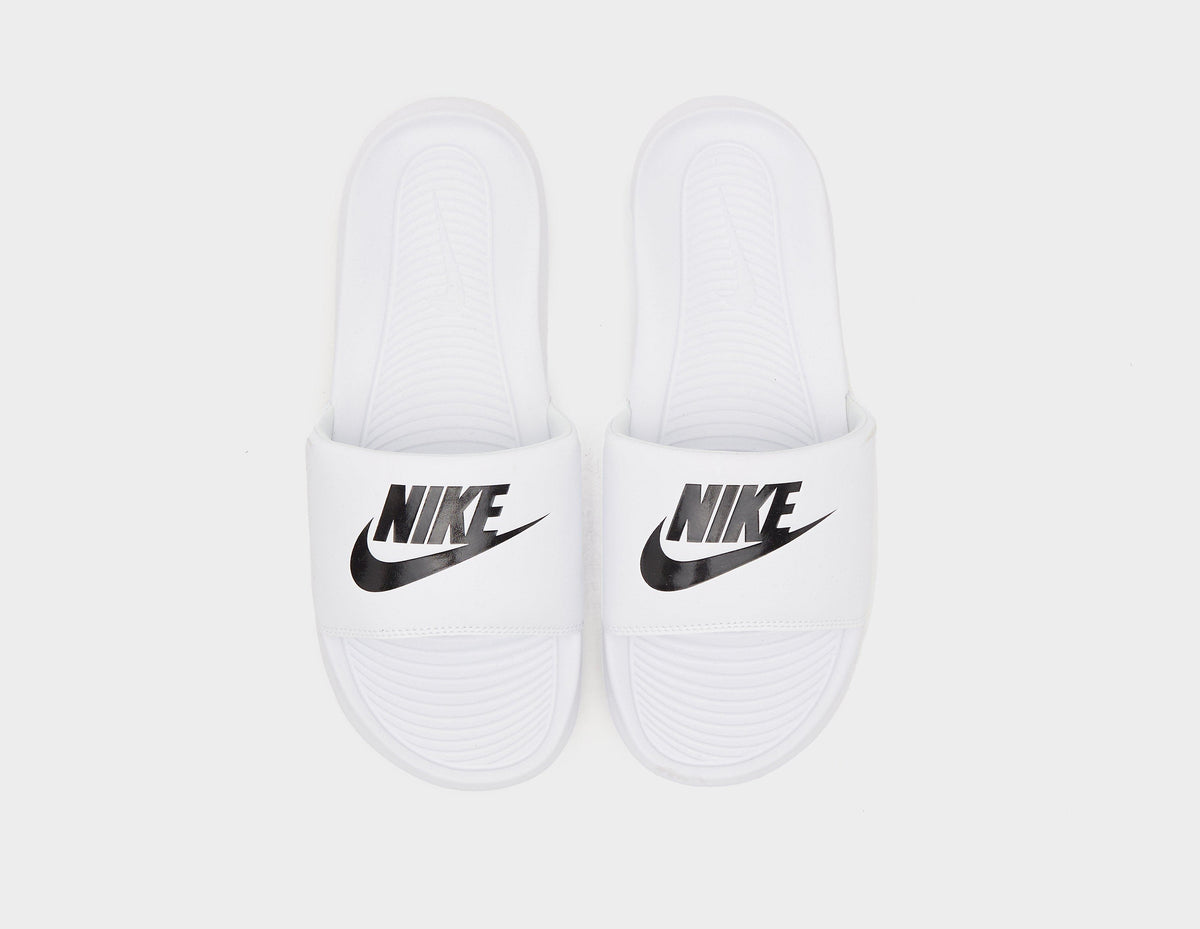 Nike Victori One Slides Women's