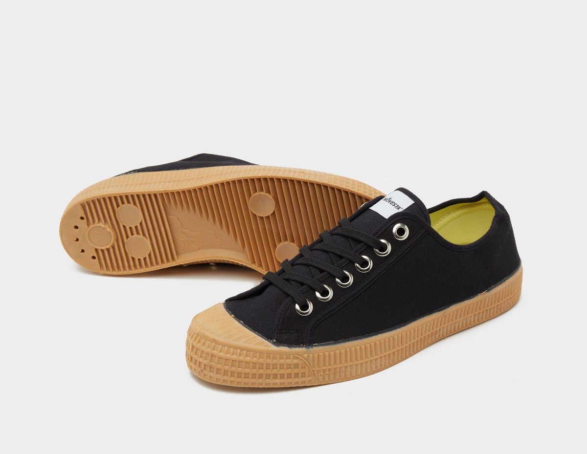 Novesta Star Master