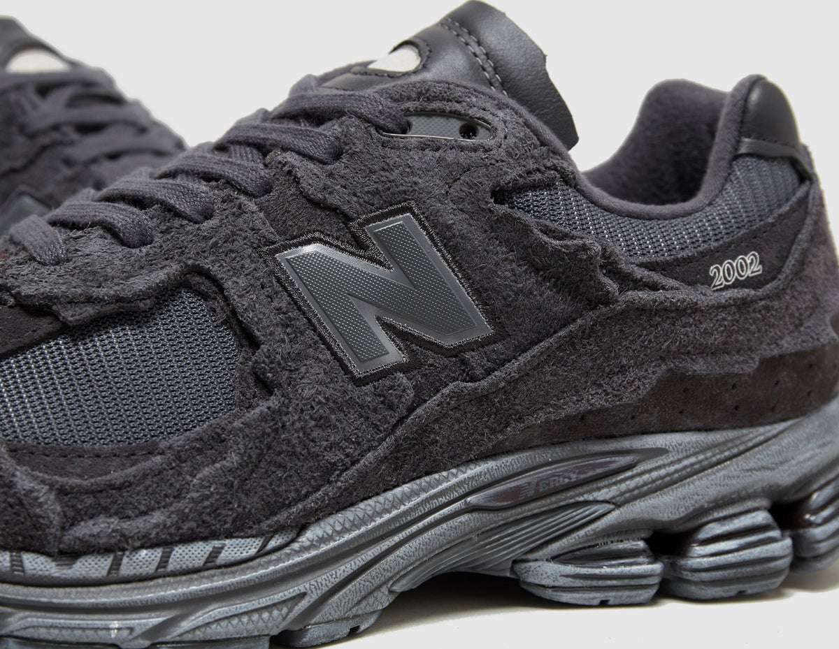 New Balance 2002R Protection Pack