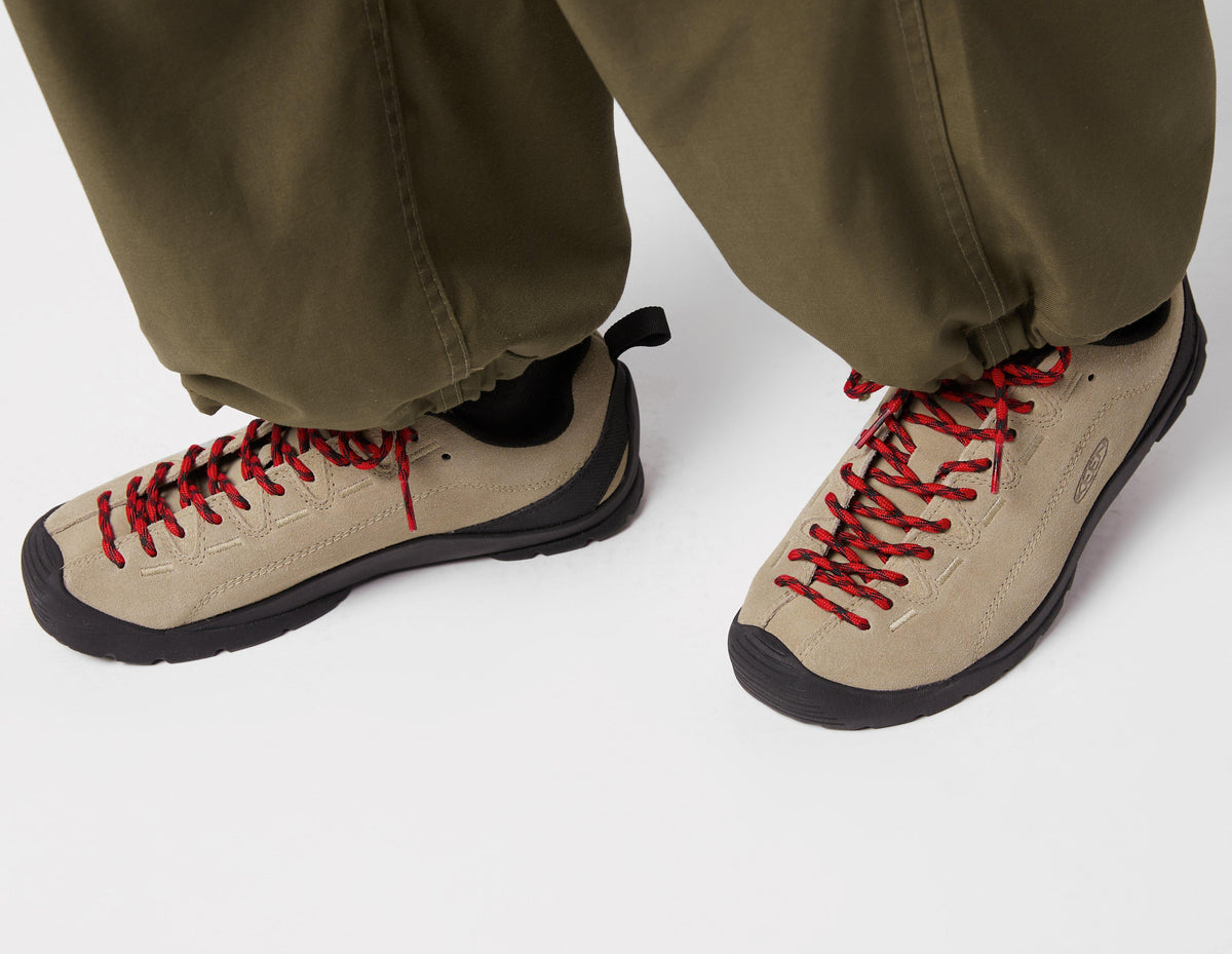 Keen Jasper Women's