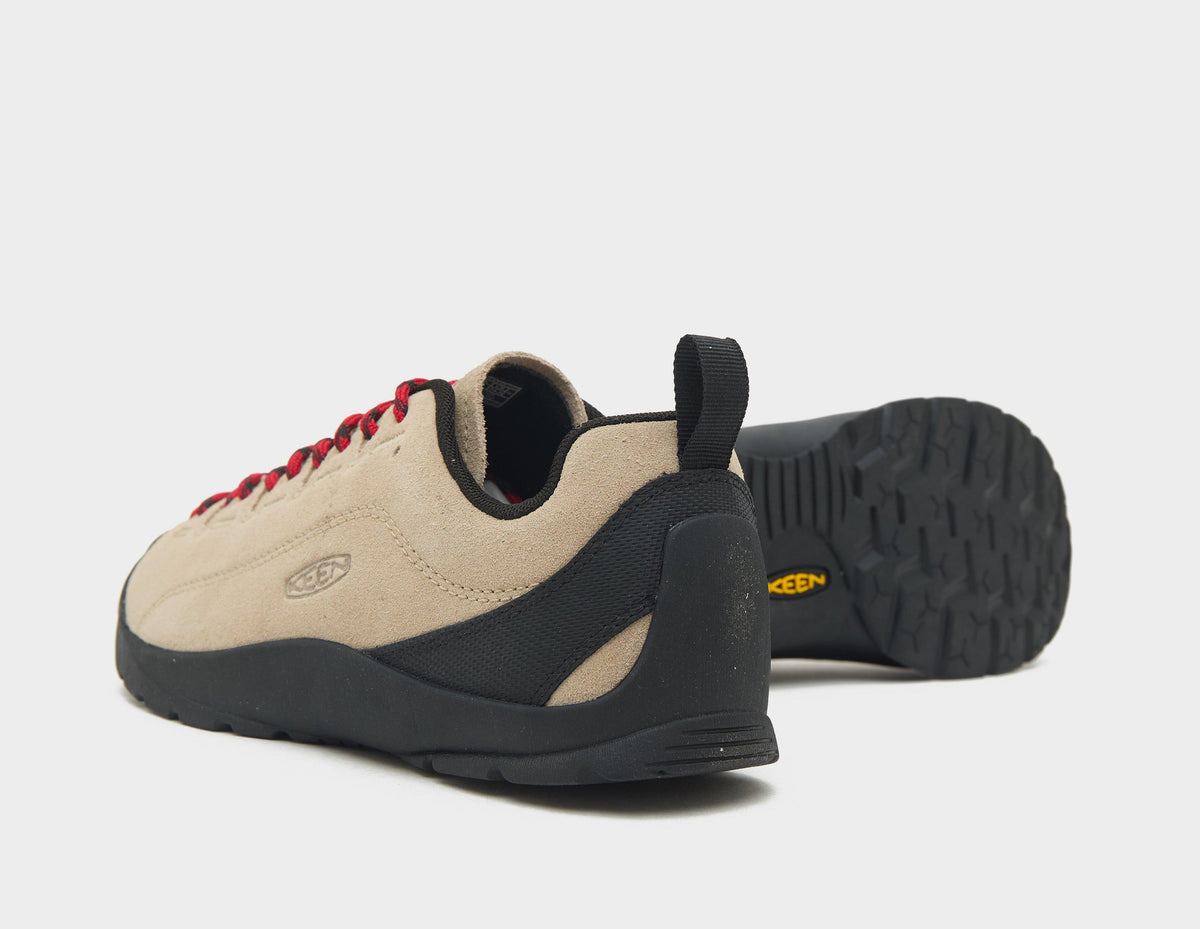 Keen Jasper Women's