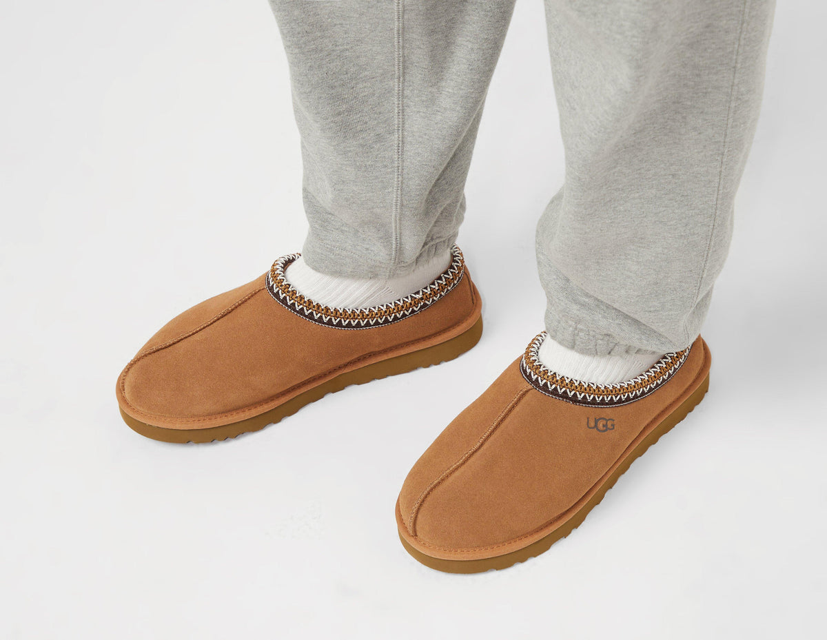 UGG Tasman