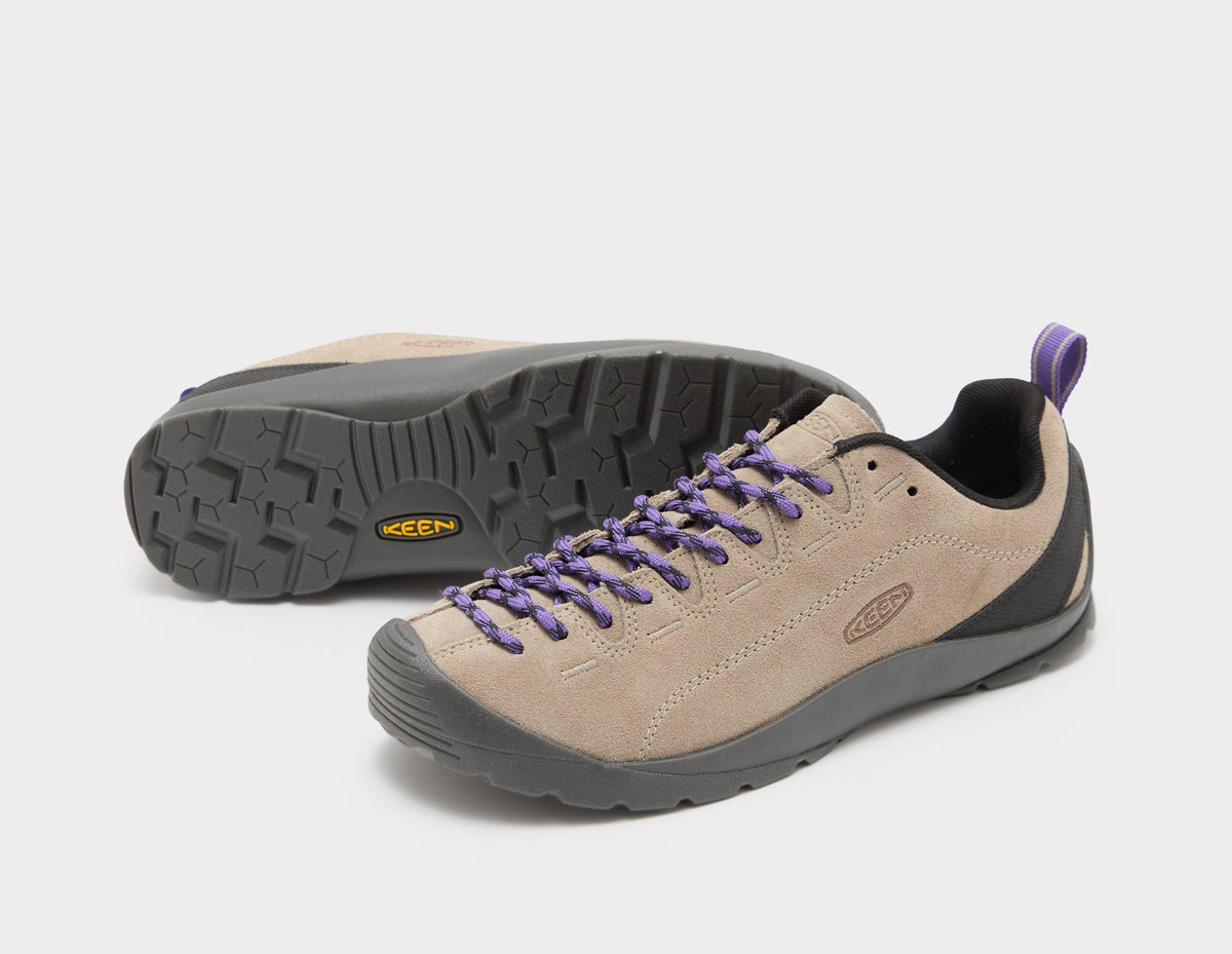 Keen Jasper Women's