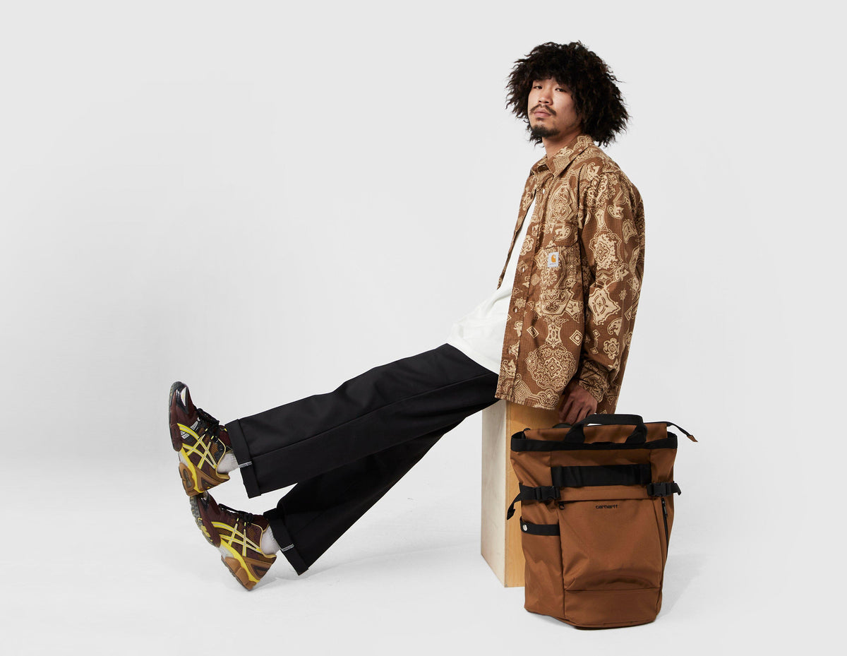 Dickies 874 Work Pants