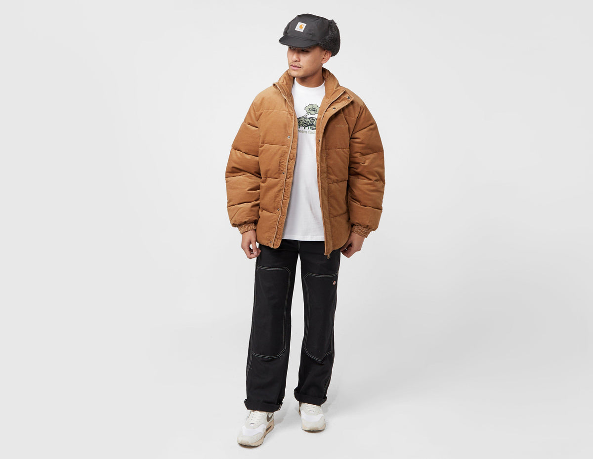 Carhartt WIP Layton Jacket