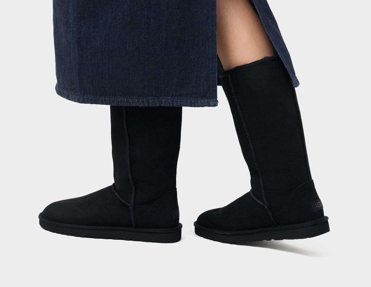 UGG Classic Tall II Boot Women's