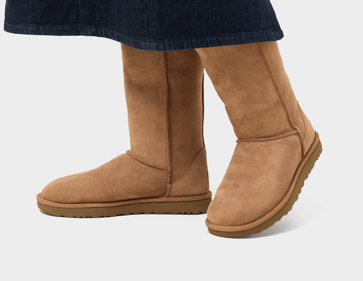 UGG Classic Tall II Boot Women's