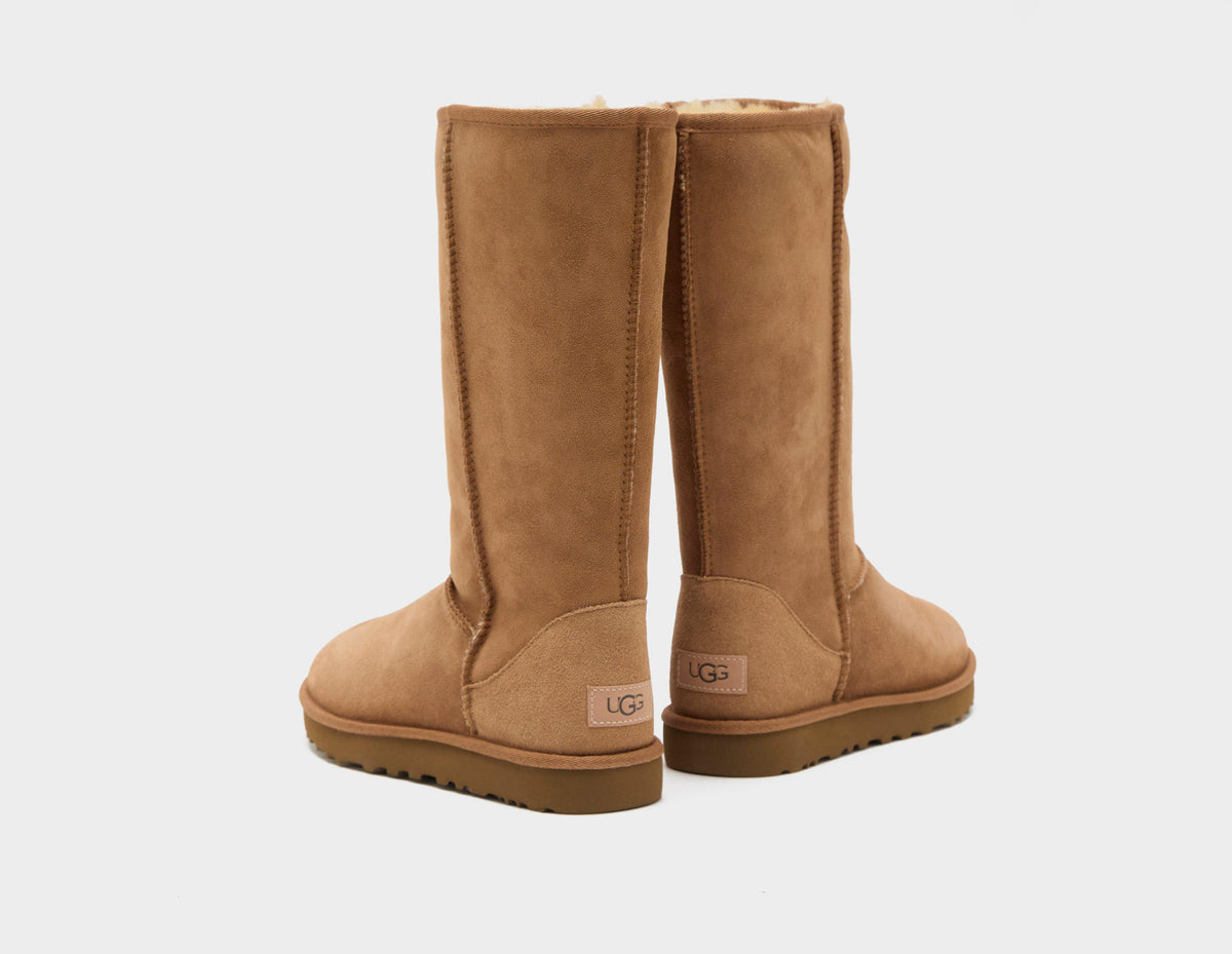 UGG Classic Tall II Boot Women's