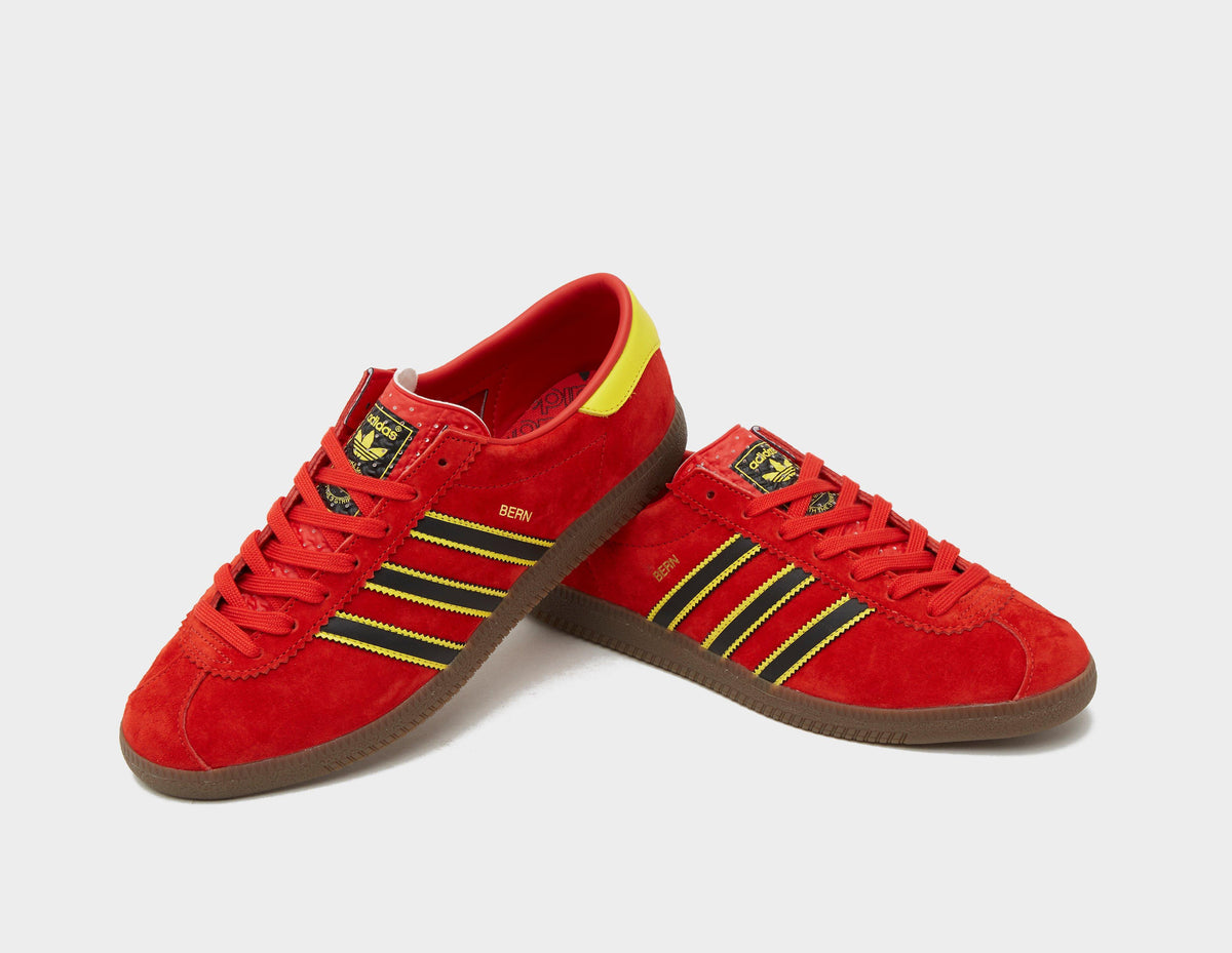 adidas Originals Archive Bern - ?exclusive
