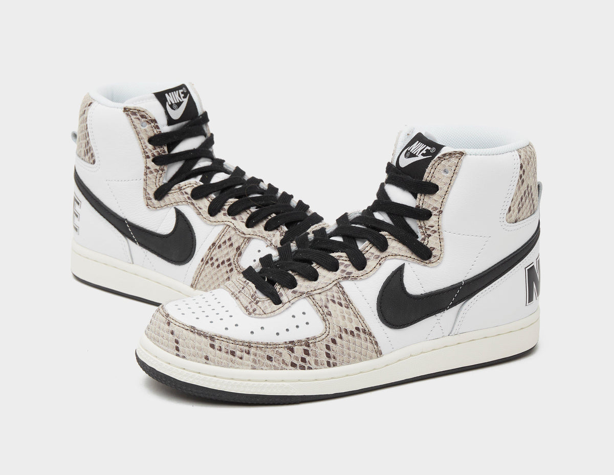 Nike Terminator High Women's