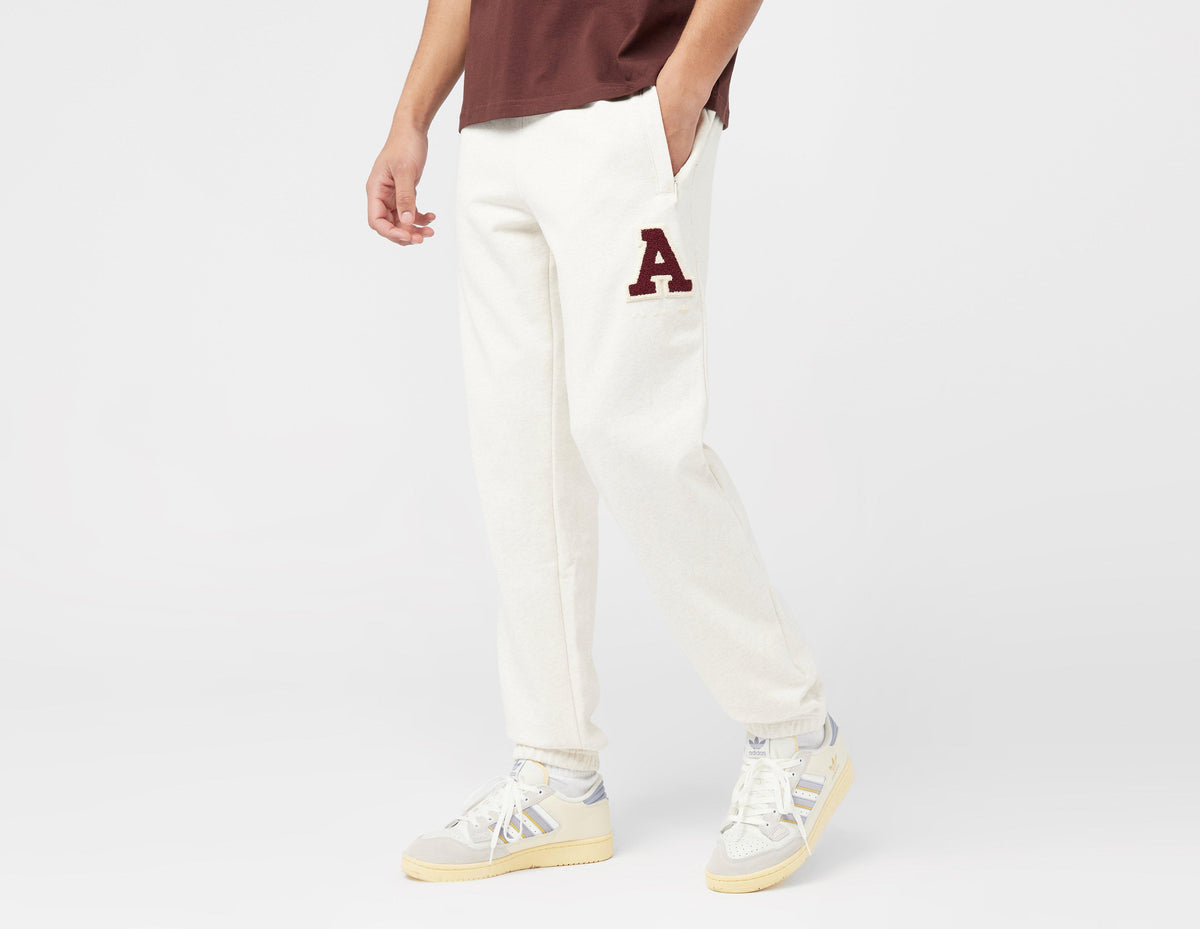 adidas Originals Metro Sweatpants