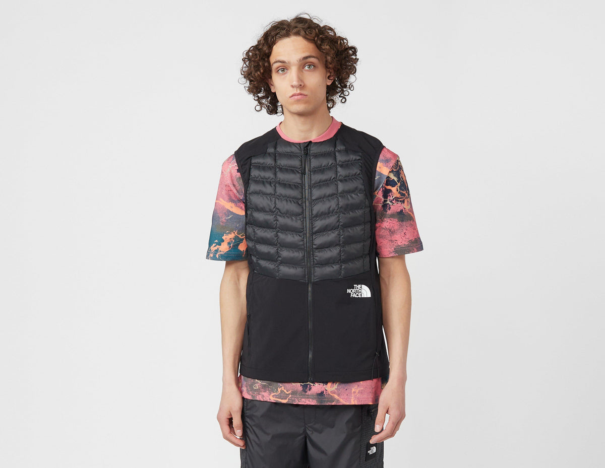 The North Face Mountain Athletics Lab ThermoBall Gilet