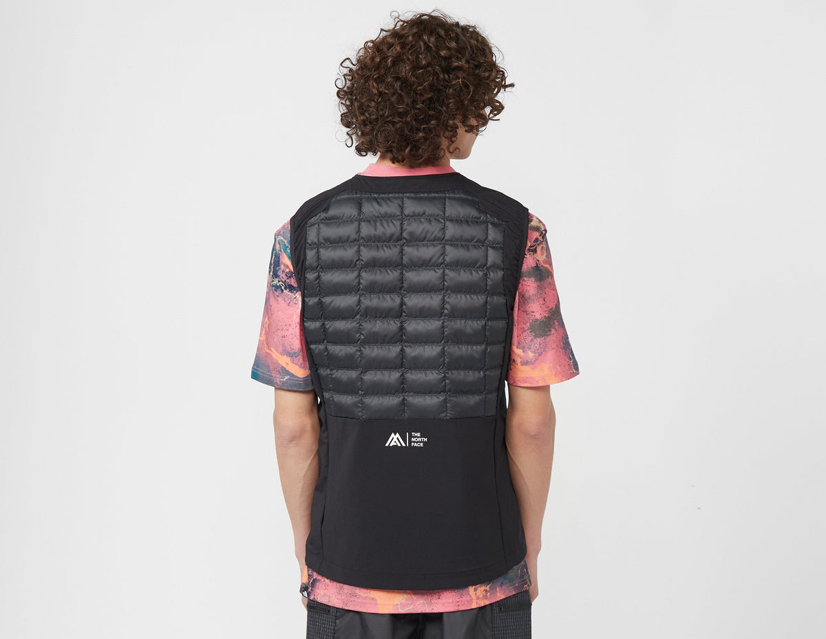 The North Face Mountain Athletics Lab ThermoBall Gilet