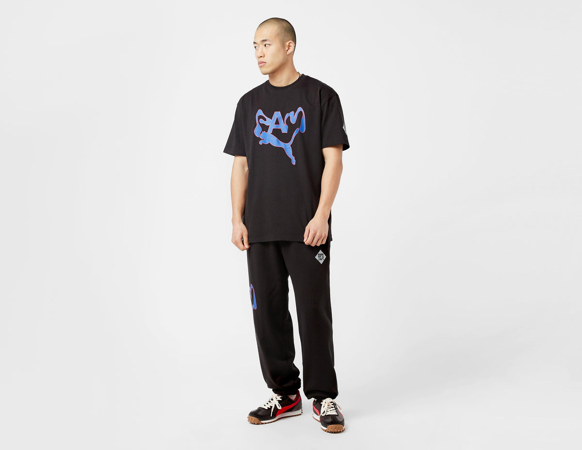 PUMA x Perks and Mini Graphic T-Shirt