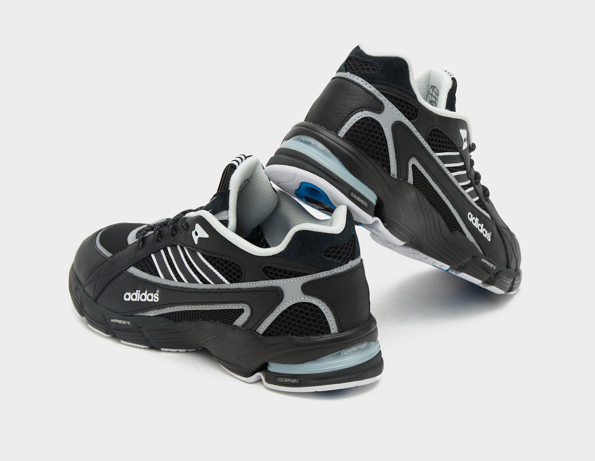 adidas Originals Exomniac Cushion