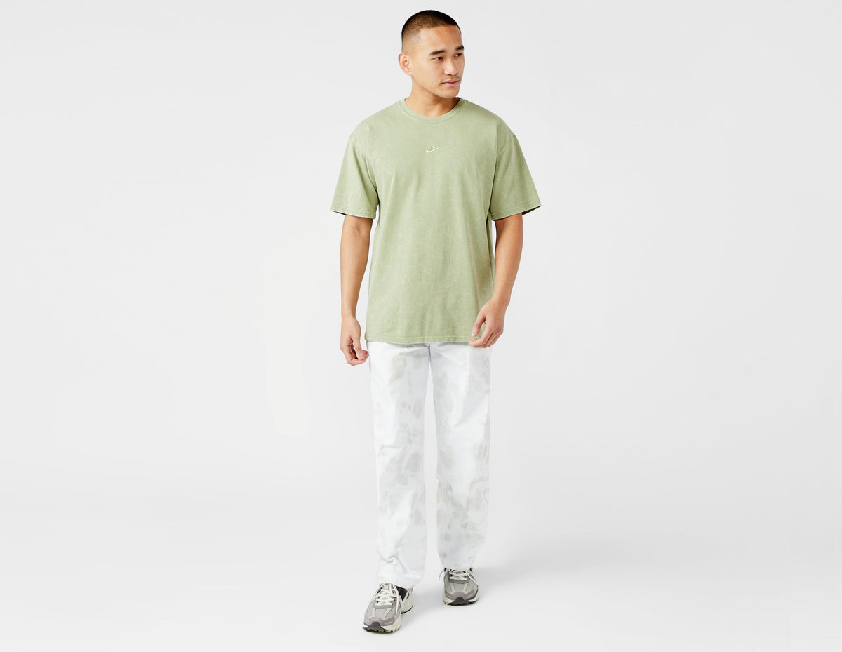 Nike Tech Pack Woven Dye Pants