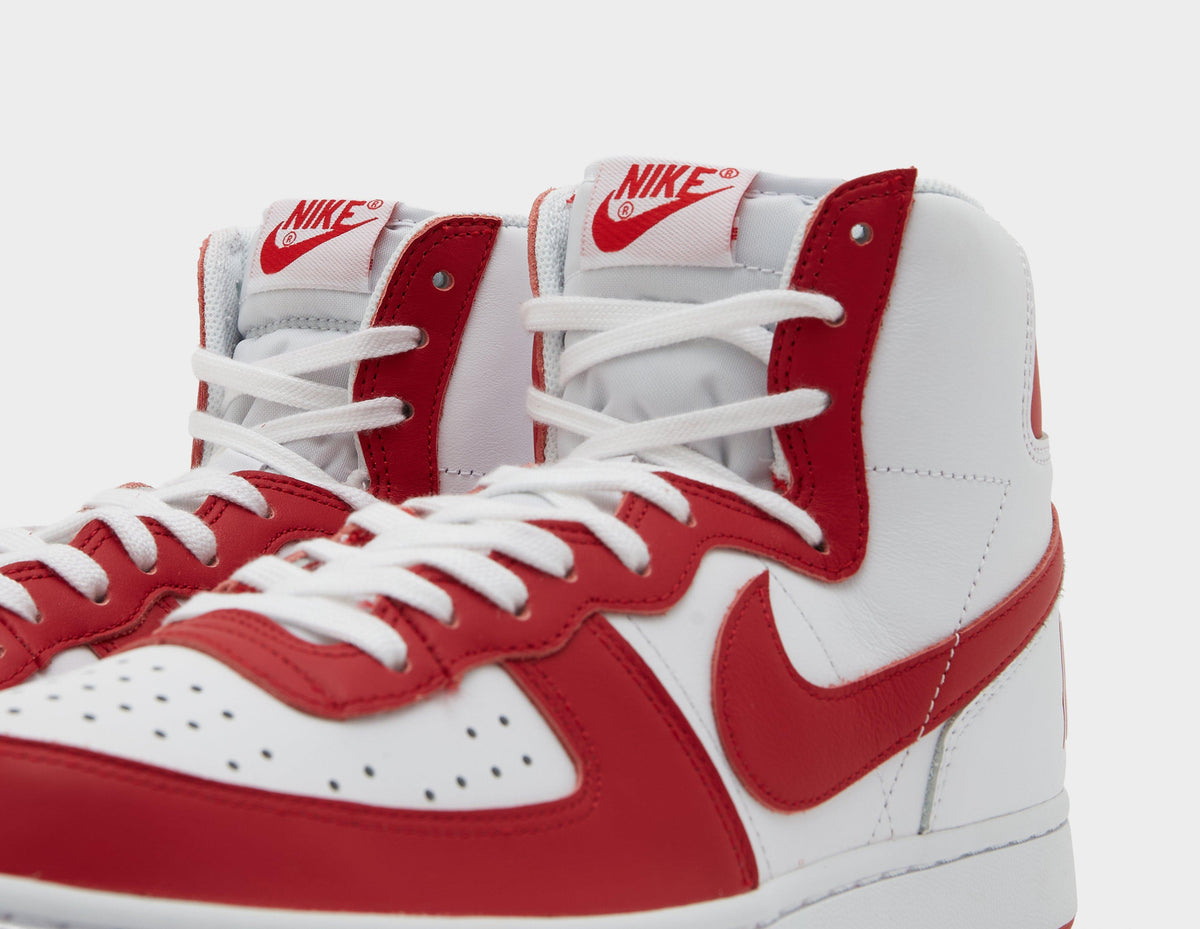Nike Terminator High