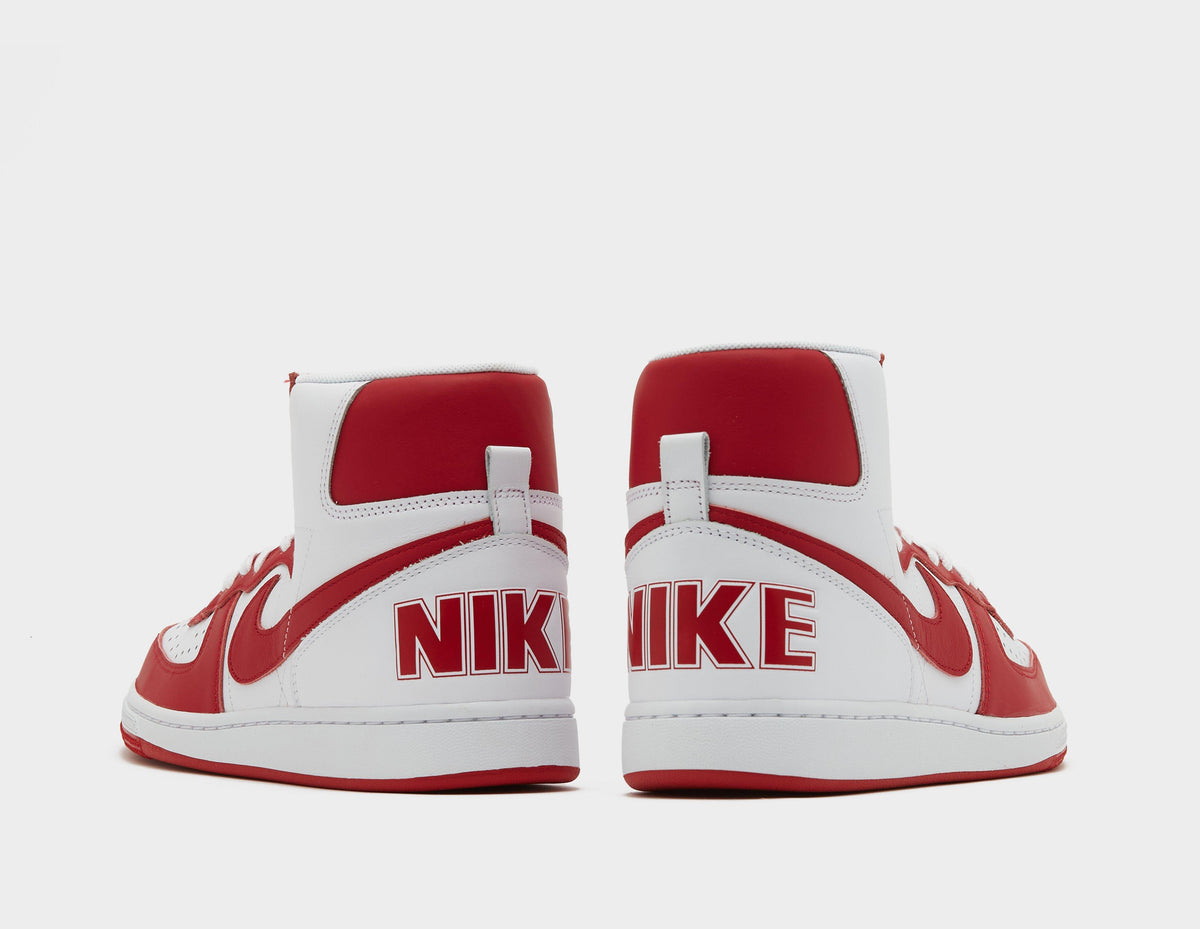 Nike Terminator High