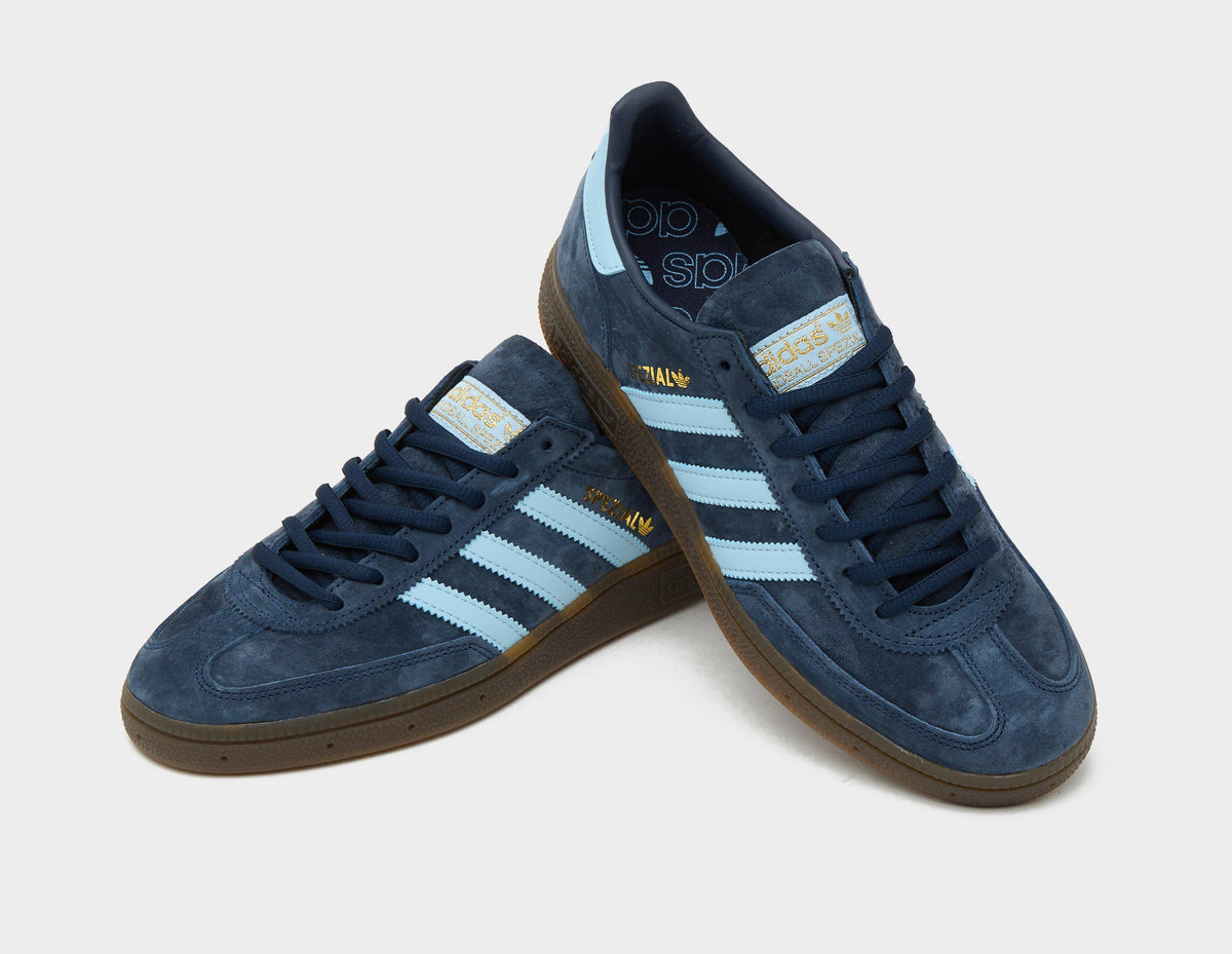 adidas Originals Handball Spezial Women's