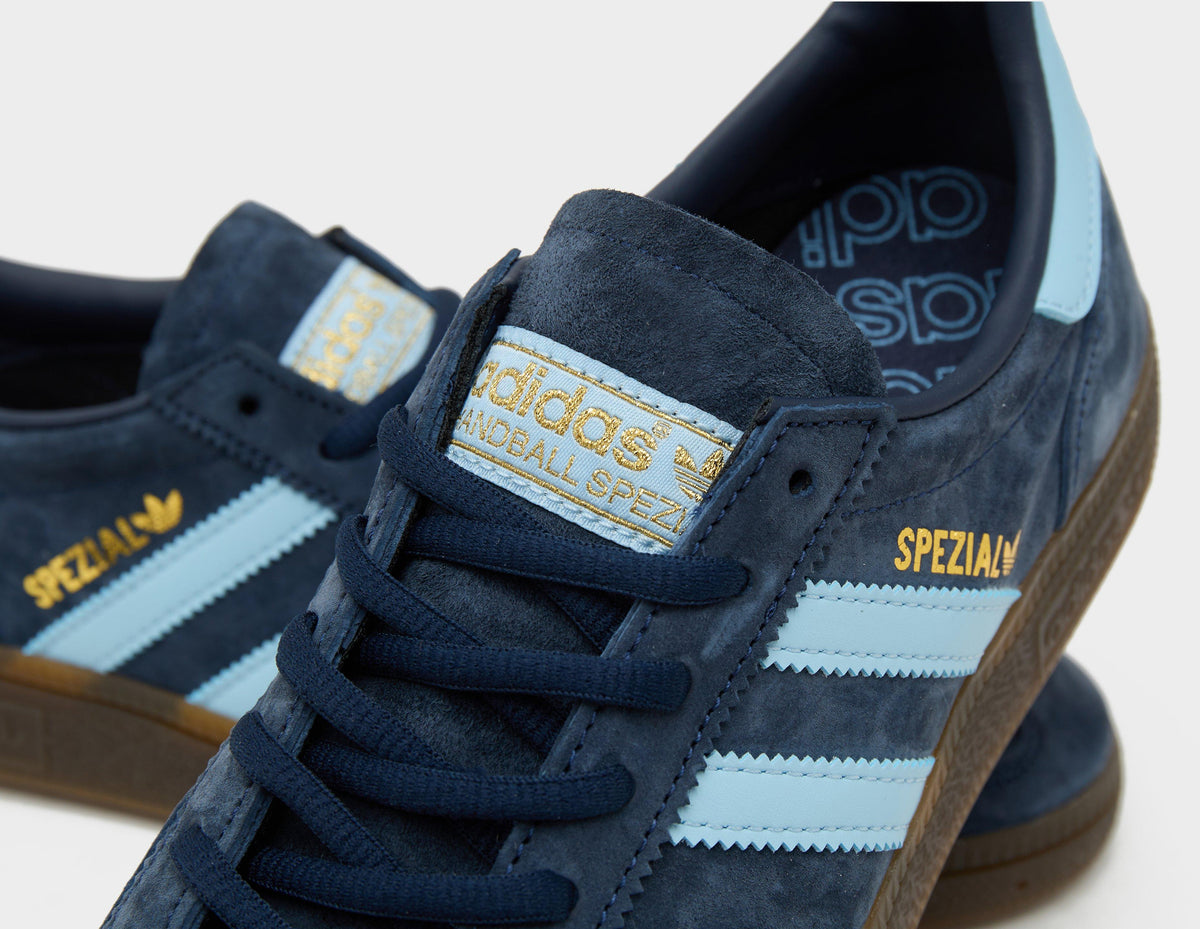 adidas Originals Handball Spezial Women's