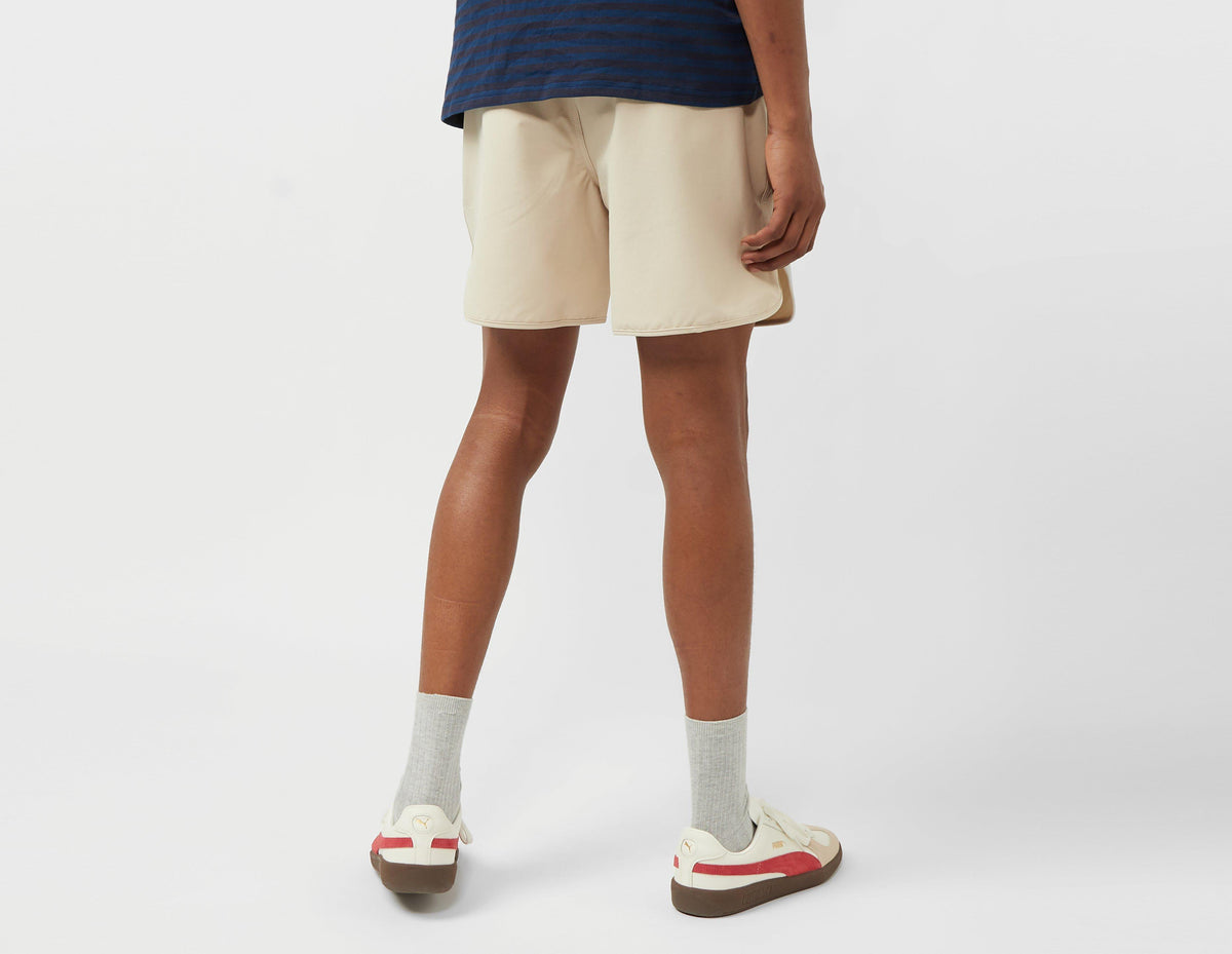 PUMA MMQ Service Line Shorts