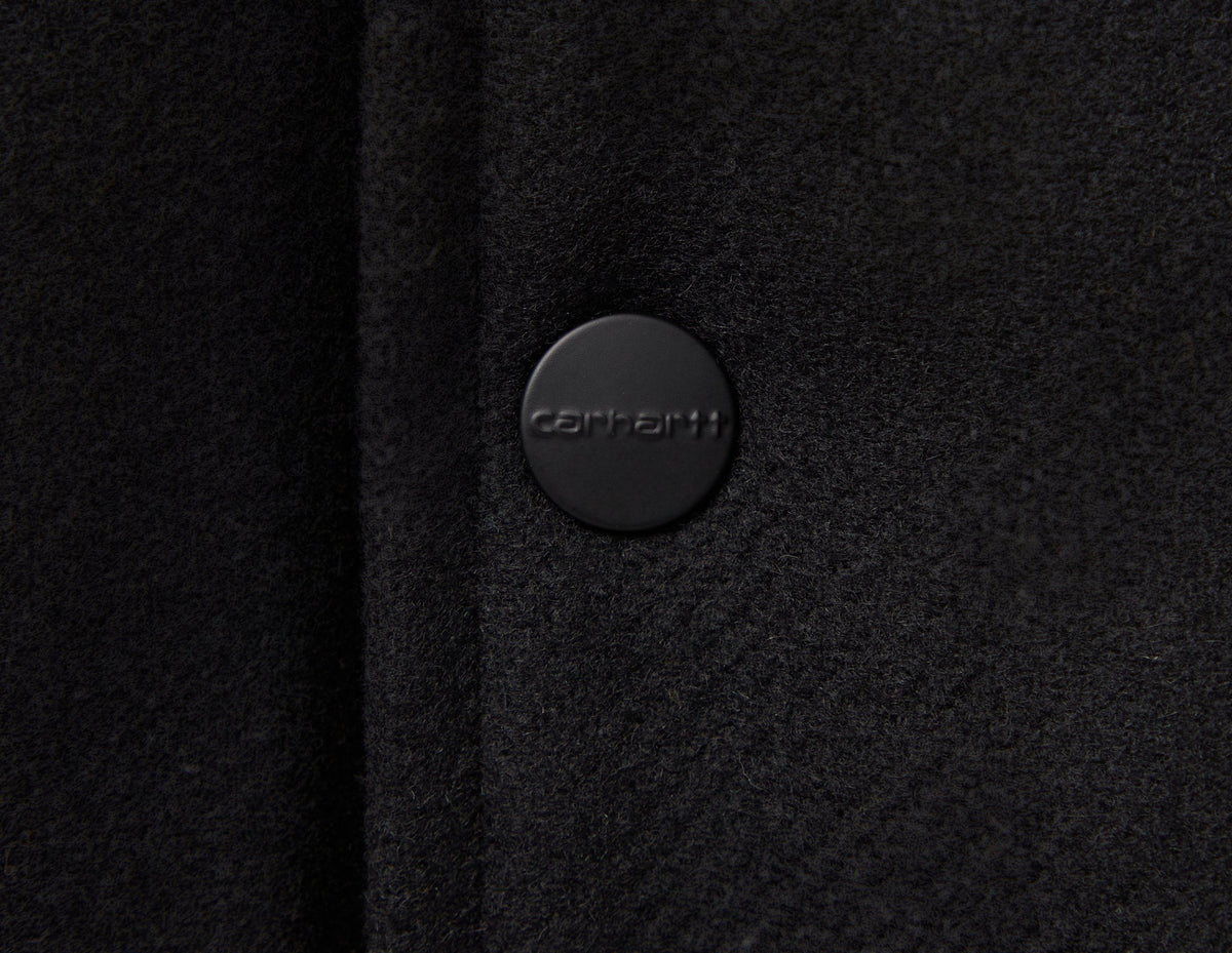 Carhartt WIP Work Varsity Jacket