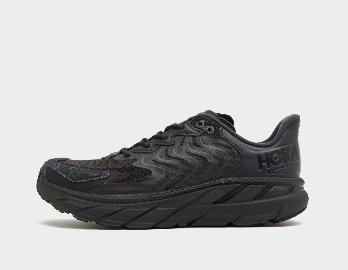 HOKA Clifton LS