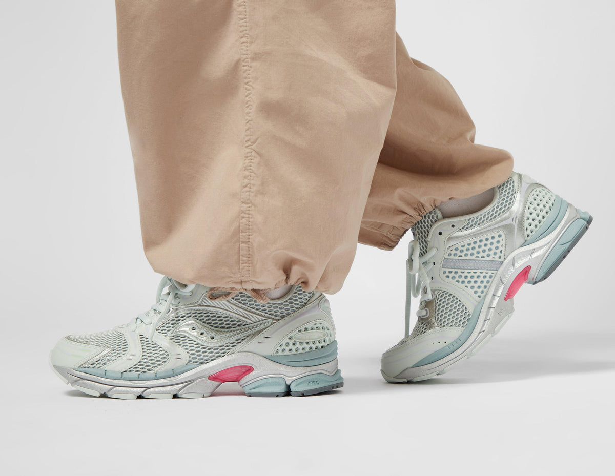Saucony ProGrid Triumph 4 Women's