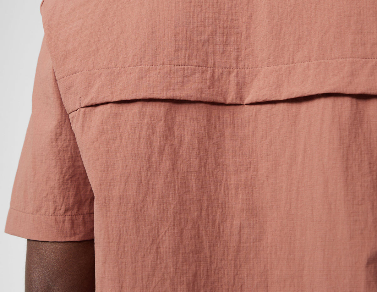 New Balance 580 Short Sleeve Shirt - size? exclusive