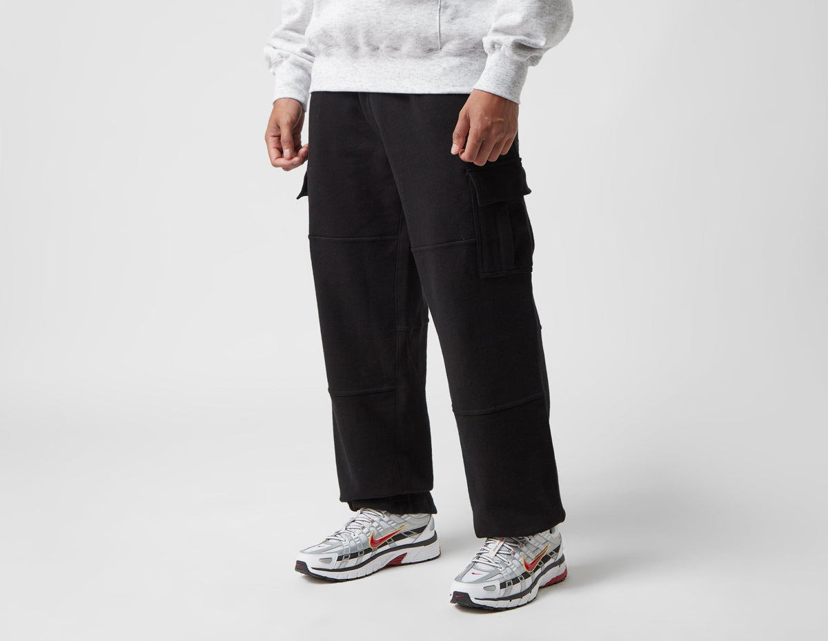 Thisisneverthat PANELED CARGO