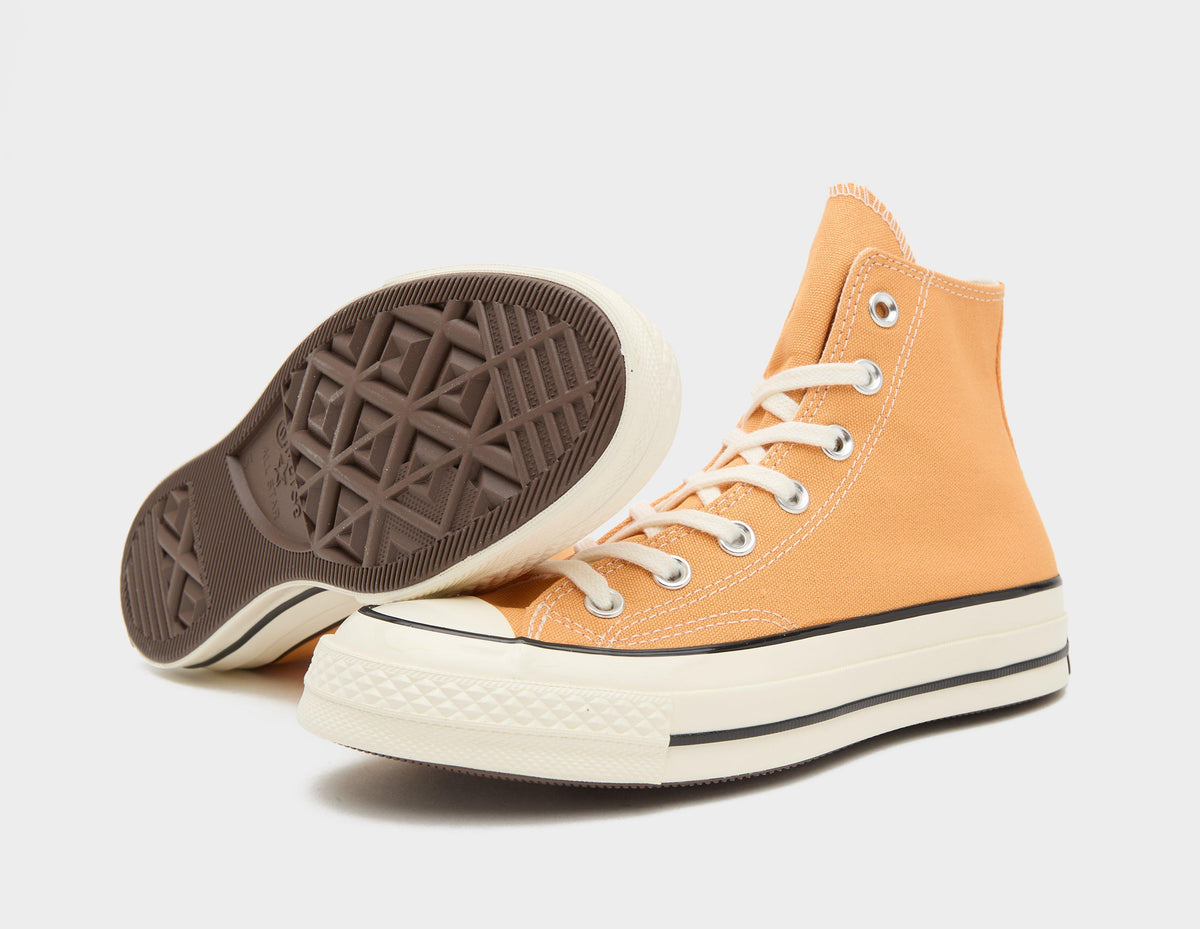 Converse Chuck 70 Hi