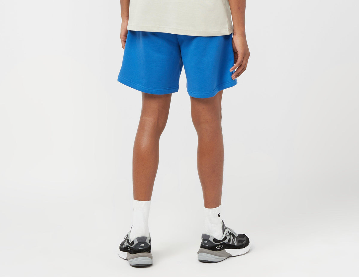 New Balance Diamond District Shorts - size? exclusive