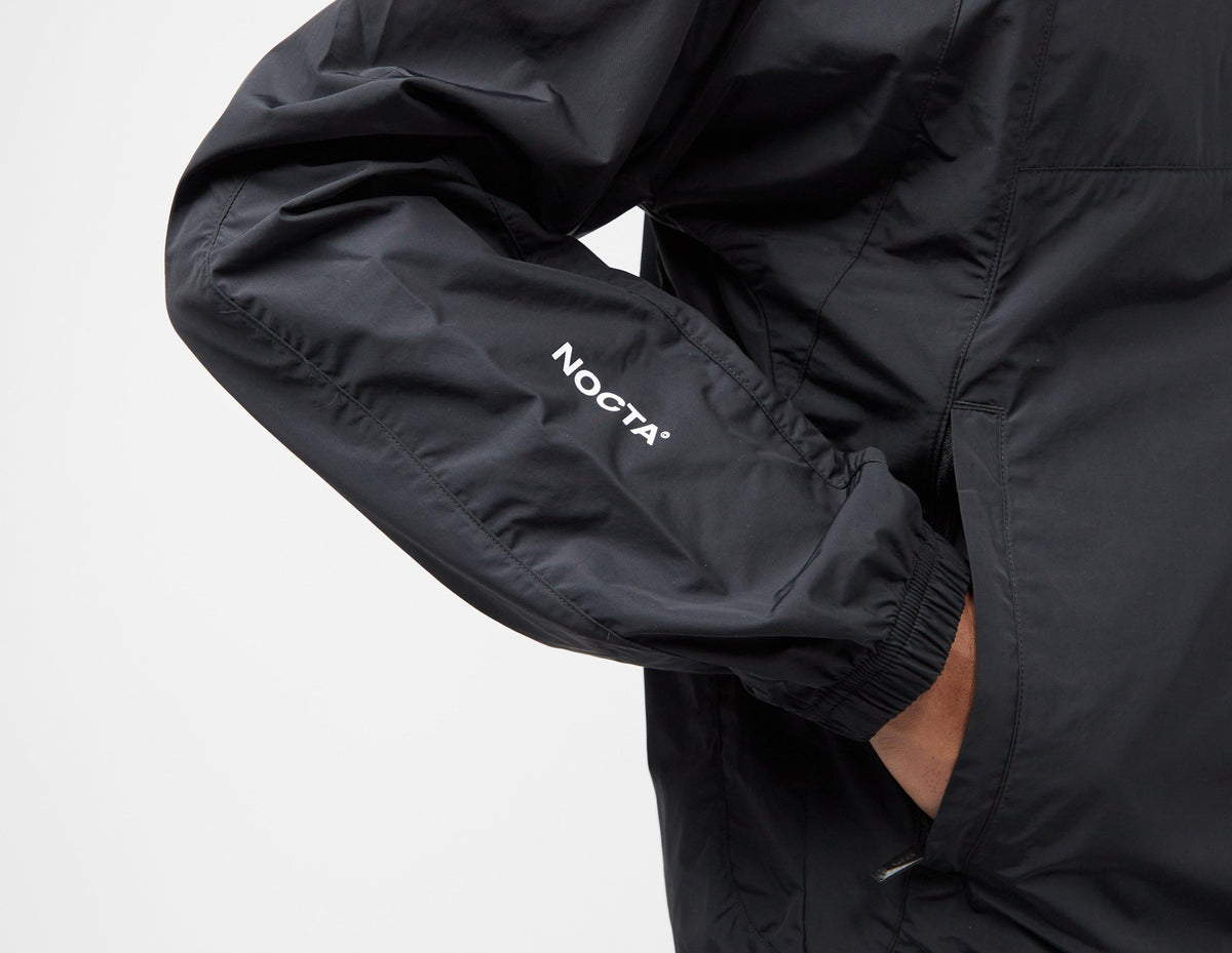 Nike x NOCTA Track Jacket