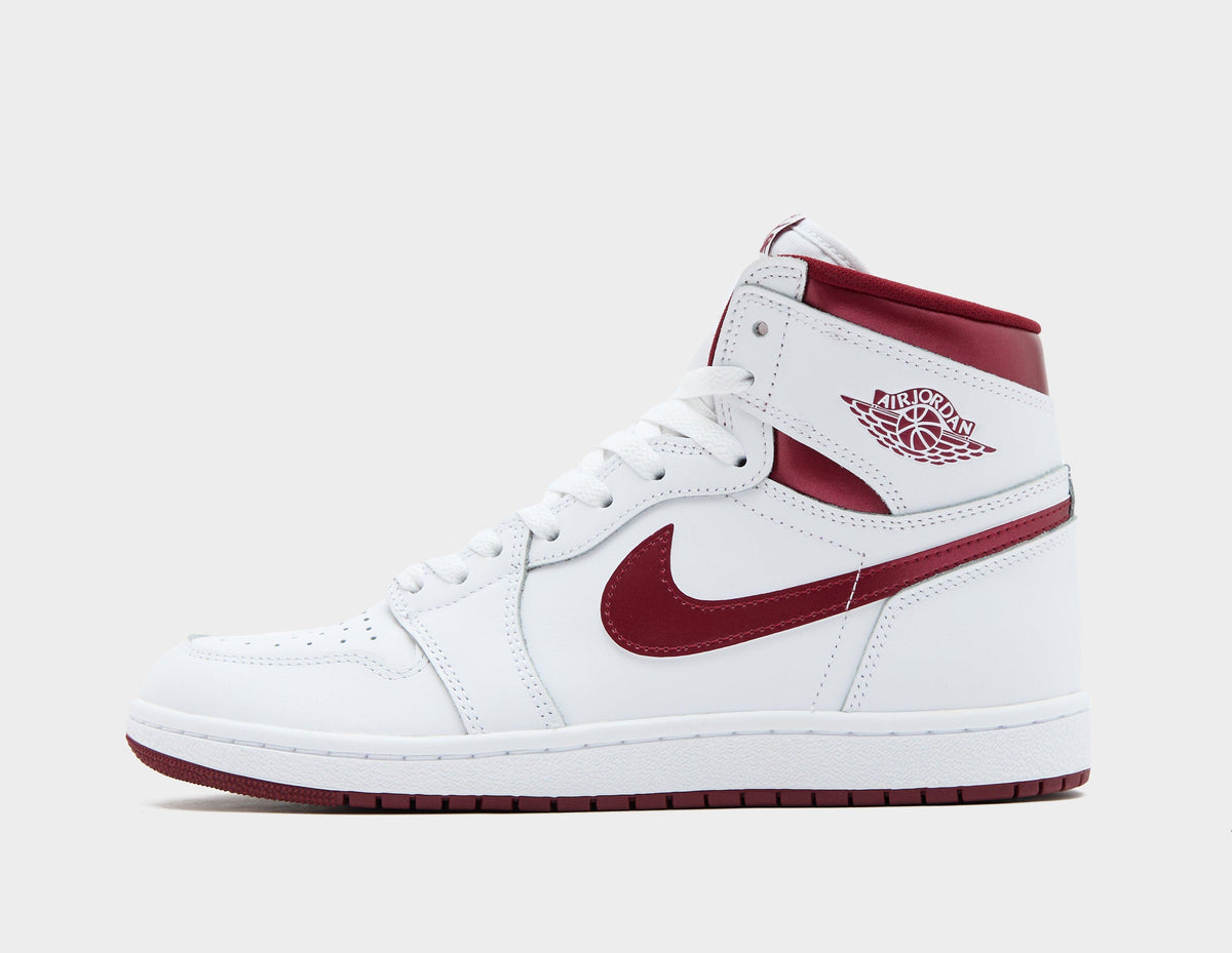 Jordan Air 1 High 85