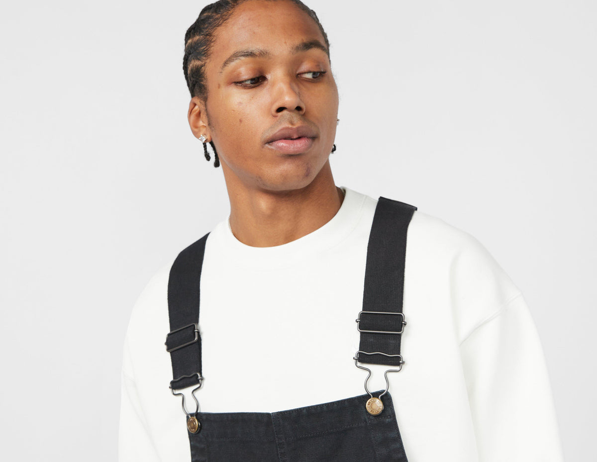 Nike Life Carpenter Overalls