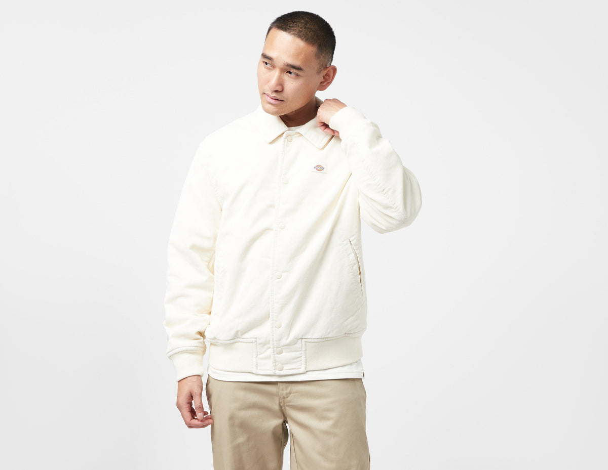 Dickies Chase City Jacket