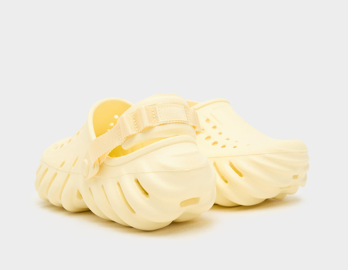 Crocs Echo Clog Women's