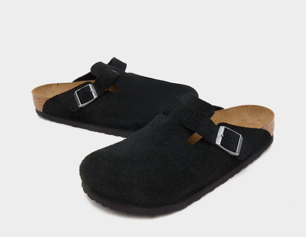 Birkenstock Boston Women's